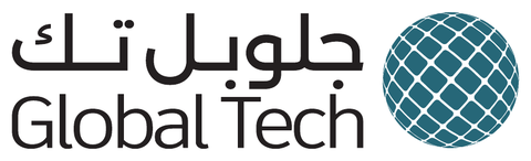 جلوبل تك · Global Tech